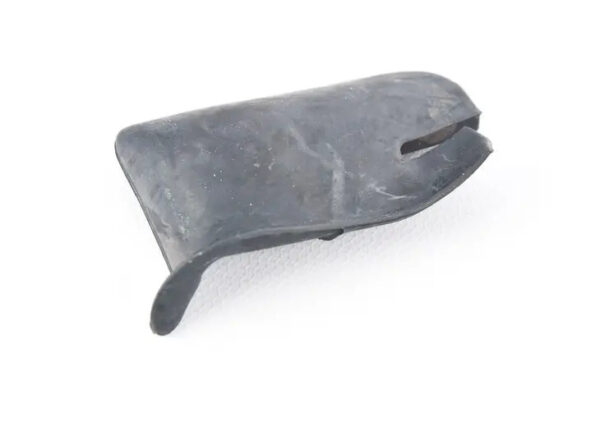 A2036984398 - NEW MERCEDES-BENZ C W203 A-PILLAR SEAL LHD A2036984398 ORIGINAL