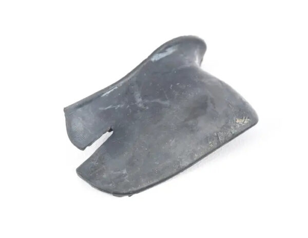 A2036984398 - NEW MERCEDES-BENZ C W203 A-PILLAR SEAL LHD A2036984398 ORIGINAL