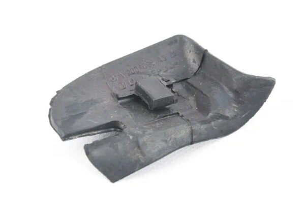 A2036984398 - NEW MERCEDES-BENZ C W203 A-PILLAR SEAL LHD A2036984398 ORIGINAL