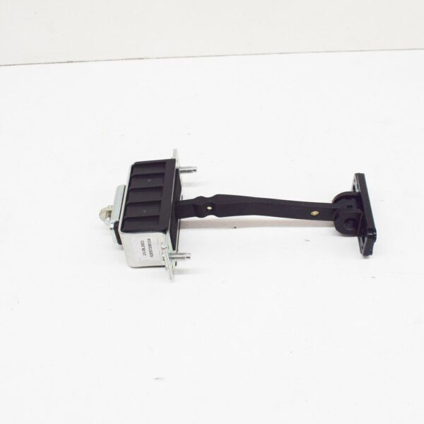 A2037200116 - New Genuine Mercedes-Benz C W203 Front Door Strap Check A2037200116 OEM