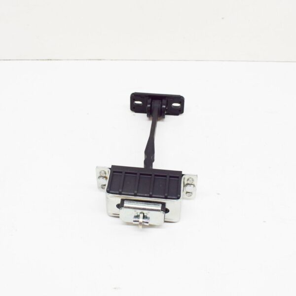 A2037200116 - New Genuine Mercedes-Benz C W203 Front Door Strap Check A2037200116 OEM