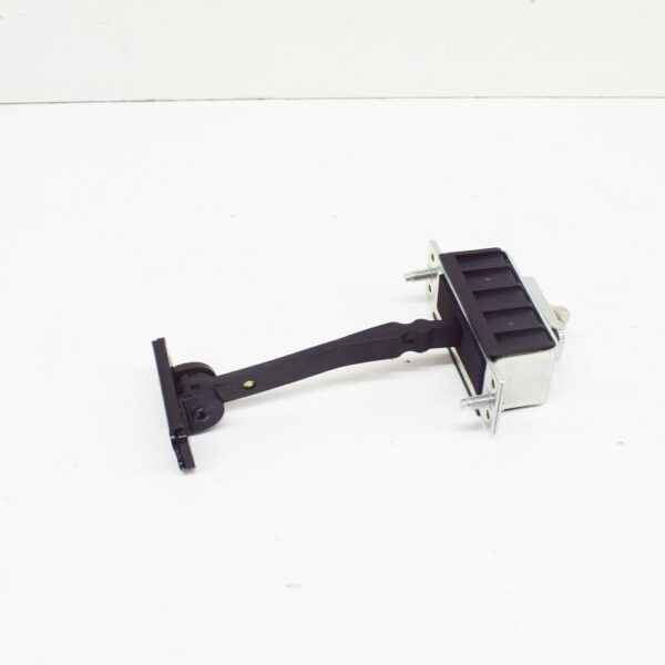 A2037200116 - New Genuine Mercedes-Benz C W203 Front Door Strap Check A2037200116 OEM