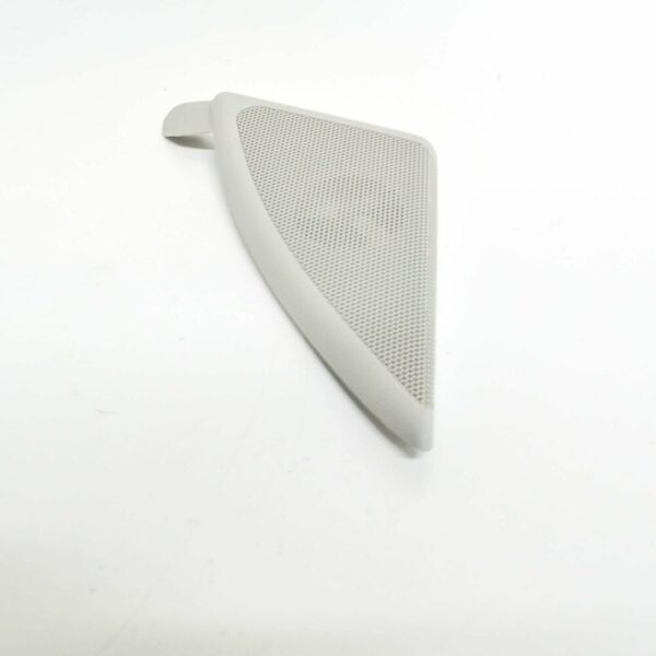 A20372001487E94 - NEW MERCEDES-BENZ C W203 FRONT LEFT TWEETER CAP A20372001487E94 OEM