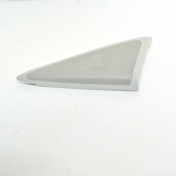 A20372001487E94 - NEW MERCEDES-BENZ C W203 FRONT LEFT TWEETER CAP A20372001487E94 OEM