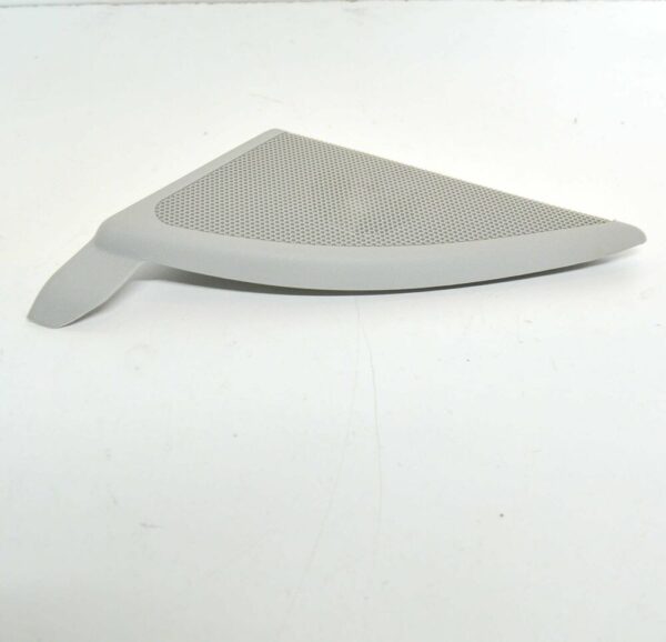 A20372001487E94 - NEW MERCEDES-BENZ C W203 FRONT LEFT TWEETER CAP A20372001487E94 OEM