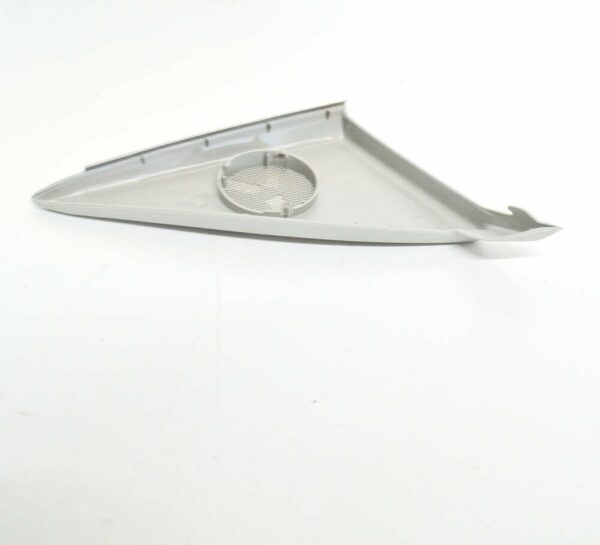 A20372001487E94 - NEW MERCEDES-BENZ C W203 FRONT LEFT TWEETER CAP A20372001487E94 OEM