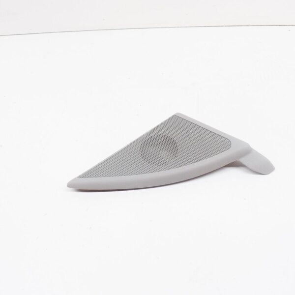 A2037200248 - Mercedes-Benz C W203 Tweeter Cap Front Right A20372002487E94 NEW Original