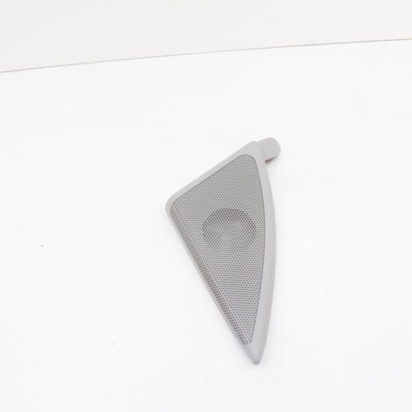 A2037200248 - Mercedes-Benz C W203 Tweeter Cap Front Right A20372002487E94 NEW Original