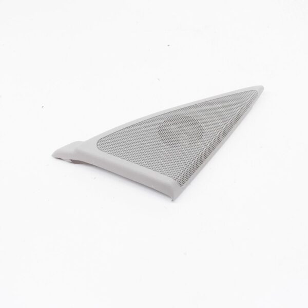 A2037200248 - Mercedes-Benz C W203 Tweeter Cap Front Right A20372002487E94 NEW Original