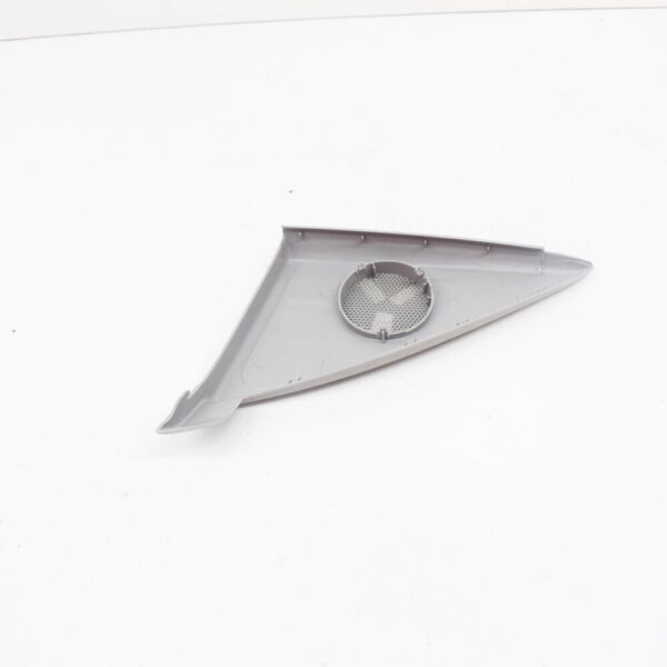 A2037200248 - Mercedes-Benz C W203 Tweeter Cap Front Right A20372002487E94 NEW Original