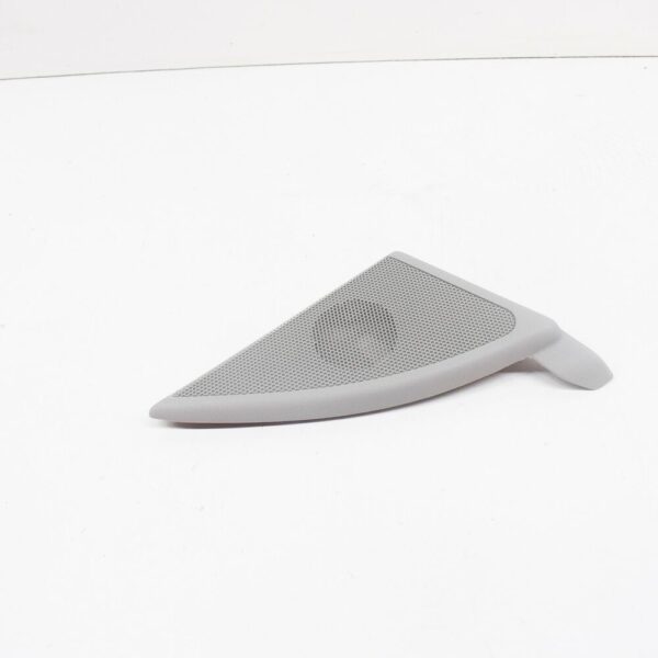 A20372002487E94 - NEW MERCEDES-BENZ C W203 FRONT RIGHT TWEETER CAP A20372002487E94