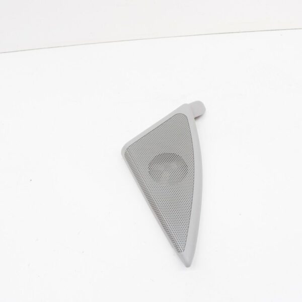 A20372002487E94 - NEW MERCEDES-BENZ C W203 FRONT RIGHT TWEETER CAP A20372002487E94