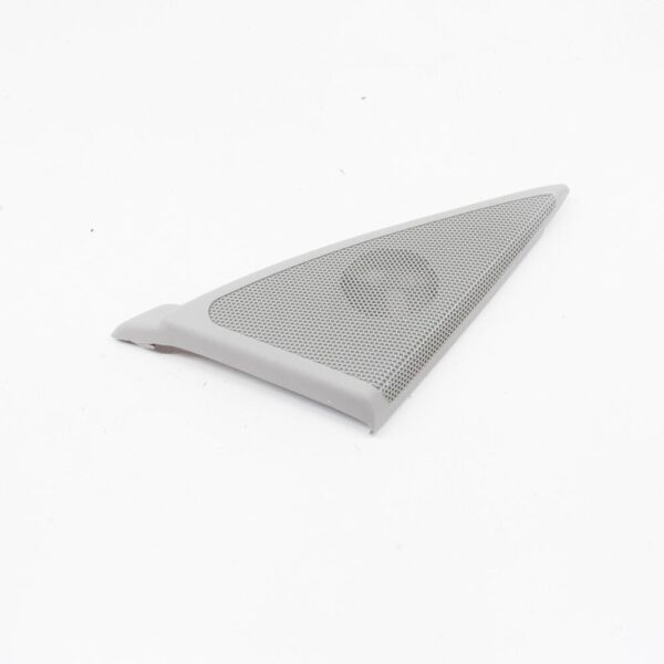 A20372002487E94 - NEW MERCEDES-BENZ C W203 FRONT RIGHT TWEETER CAP A20372002487E94