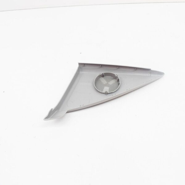 A20372002487E94 - NEW MERCEDES-BENZ C W203 FRONT RIGHT TWEETER CAP A20372002487E94