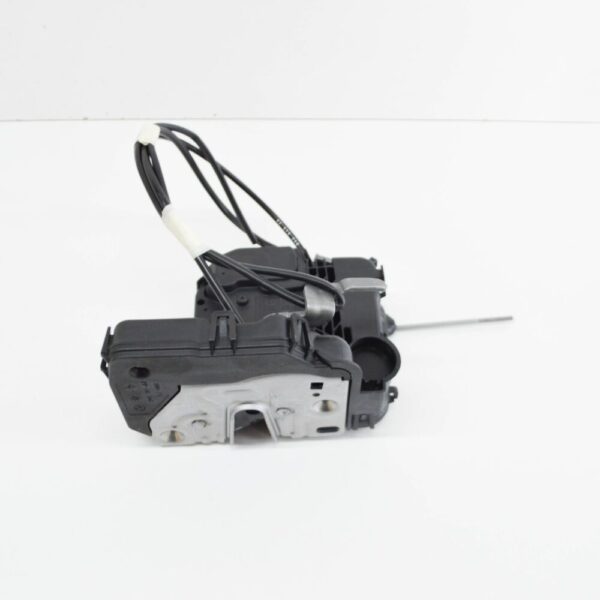A2037200335 - MERCEDES-BENZ C W203 FRONT LEFT RIGHT DOOR LOCK RHD A2037200335 NEW GENUINE