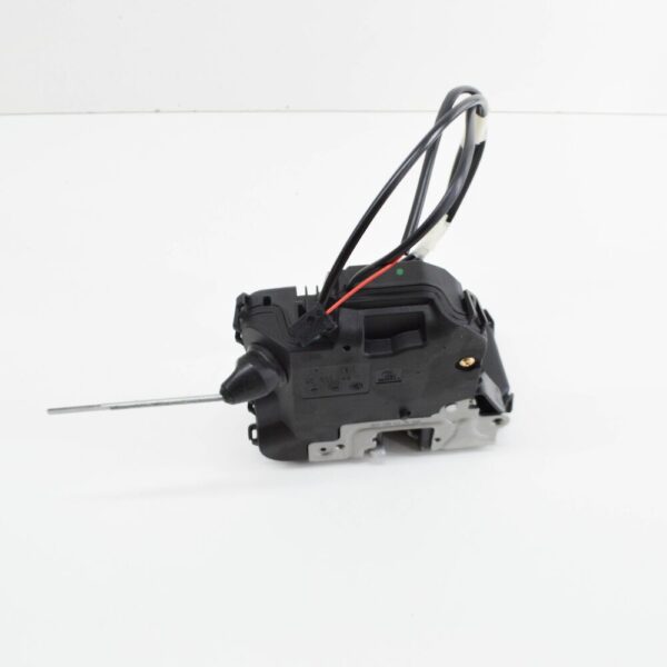 A2037200335 - MERCEDES-BENZ C W203 FRONT LEFT RIGHT DOOR LOCK RHD A2037200335 NEW GENUINE