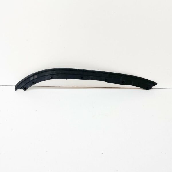 A2037201678 - NEW MERCEDES-BENZ C W203 FRONT RIGHT DOOR SEALING FRAME A2037201678 OEM