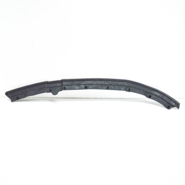 A2037201978 - NEW MB C-CLASS W203 FRONT DOOR WEATHERSTRIP SEAL LEFT A2037201978 ORIGINAL