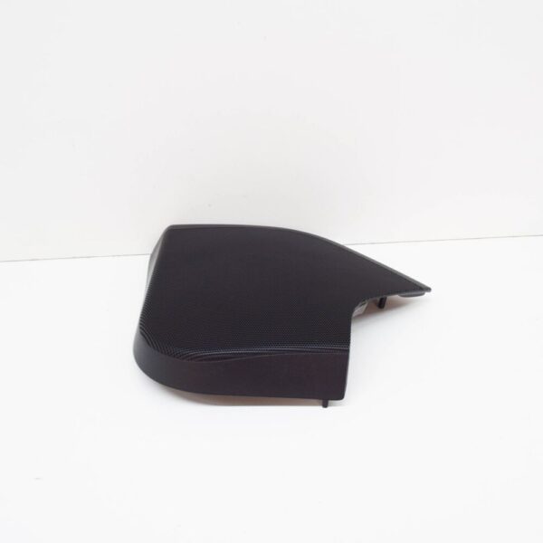 A20372701889051 - MERCEDES-BENZ C W203 Front Left Door Speaker Cover A20372701889051 NEW GENUINE