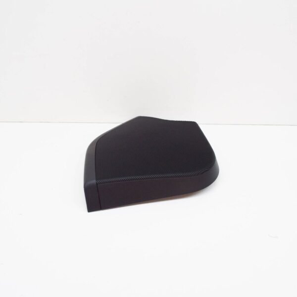 A20372701889051 - MERCEDES-BENZ C W203 Front Left Door Speaker Cover A20372701889051 NEW GENUINE