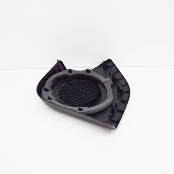 A20372701889051 - MERCEDES-BENZ C W203 Front Left Door Speaker Cover A20372701889051 NEW GENUINE