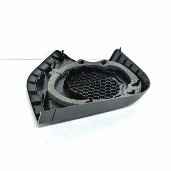 A20372702889051 - NEW MERCEDES-BENZ C W203 FRONT RIGHT DOOR SPEAKER COVER A20372702889051 ORIGINAL