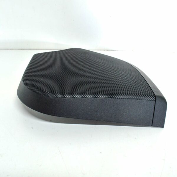 A20372702889051 - NEW MERCEDES-BENZ C W203 FRONT RIGHT DOOR SPEAKER COVER A20372702889051 ORIGINAL
