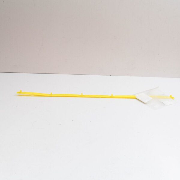 A2037270335 - Mercedes-Benz C W203 Front Left Door Entrance Rail A2037270335 NEW GENUINE