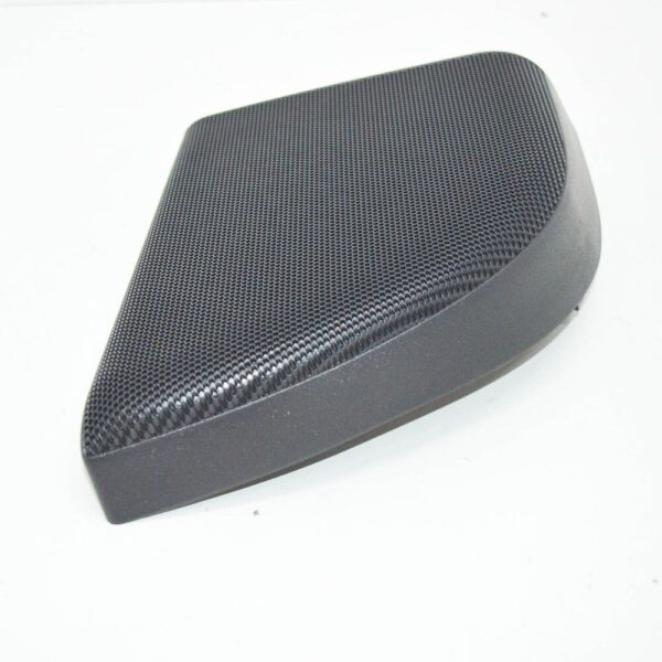 A20372703889B51 - MB C W203 Speaker Cover Front Left A20372703889B51 New
