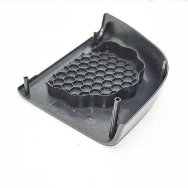 A20372703889B51 - MB C W203 Speaker Cover Front Left A20372703889B51 New