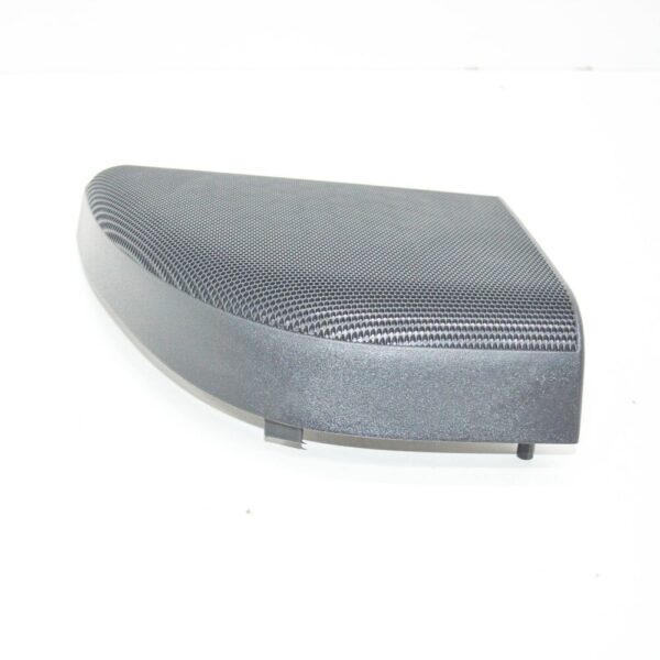 A20372703889B51 - MB C W203 Speaker Cover Front Left A20372703889B51 New