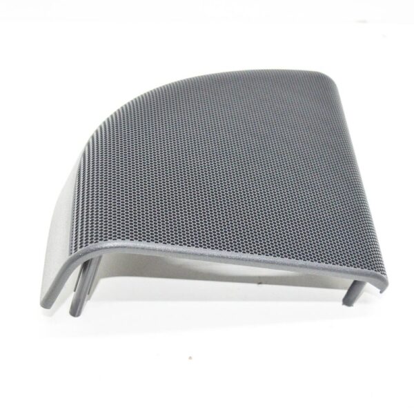 A20372703889B51 - MB C W203 Speaker Cover Front Left A20372703889B51 New