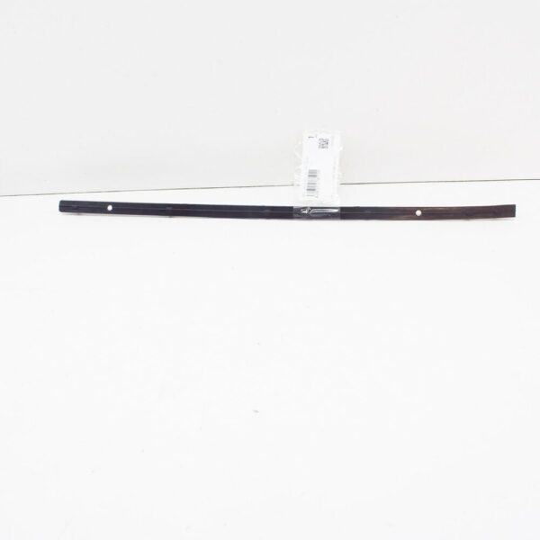 A2037270735 - NEW MERCEDES-BENZ C W203 FRONT LEFT DOOR RAIL A2037270735 ORIGINAL