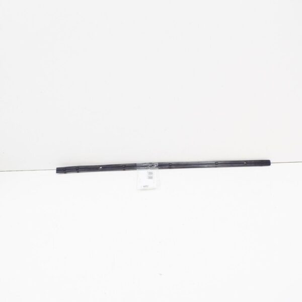 A2037270735 - NEW MERCEDES-BENZ C W203 FRONT LEFT DOOR RAIL A2037270735 ORIGINAL