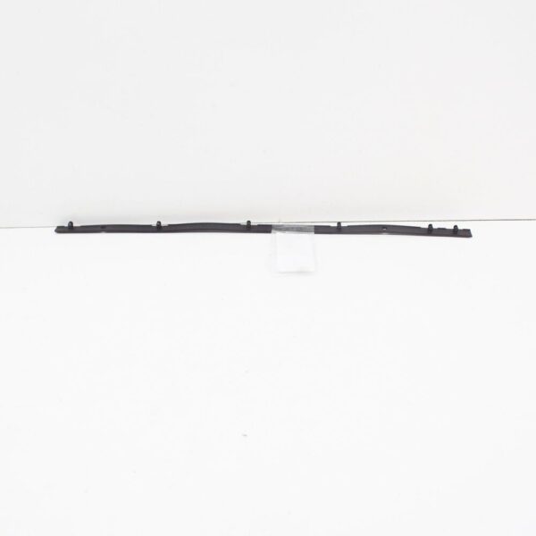 A2037270735 - NEW MERCEDES-BENZ C W203 FRONT LEFT DOOR RAIL A2037270735 ORIGINAL