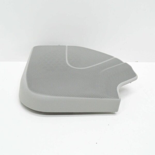 A20372707887E94 - NEW MB C W203 FRONT LEFT DOOR LOUDSPEAKER COVER A20372707887E94