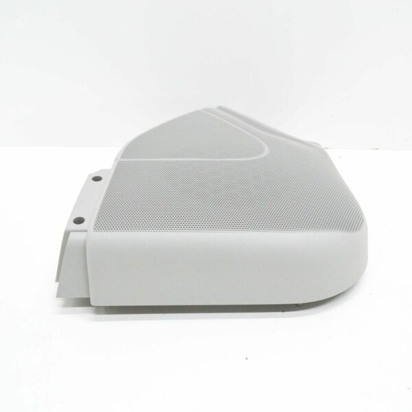 A20372707887E94 - NEW MB C W203 FRONT LEFT DOOR LOUDSPEAKER COVER A20372707887E94