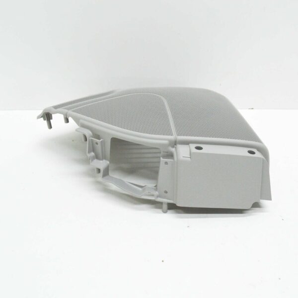 A20372707887E94 - NEW MB C W203 FRONT LEFT DOOR LOUDSPEAKER COVER A20372707887E94
