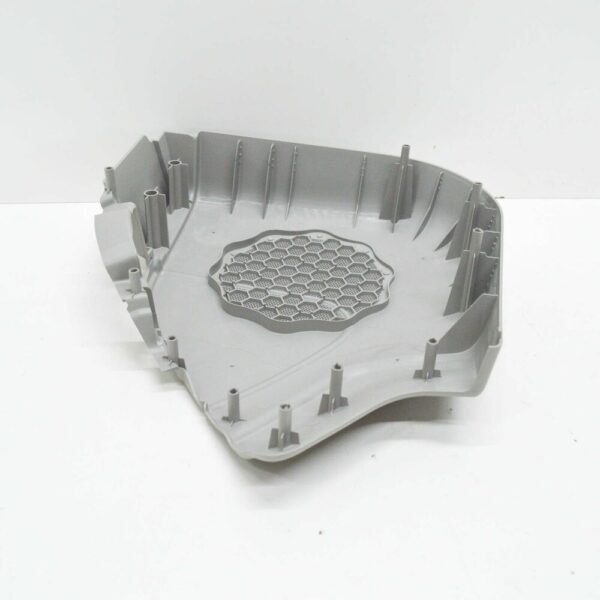 A20372707887E94 - NEW MB C W203 FRONT LEFT DOOR LOUDSPEAKER COVER A20372707887E94