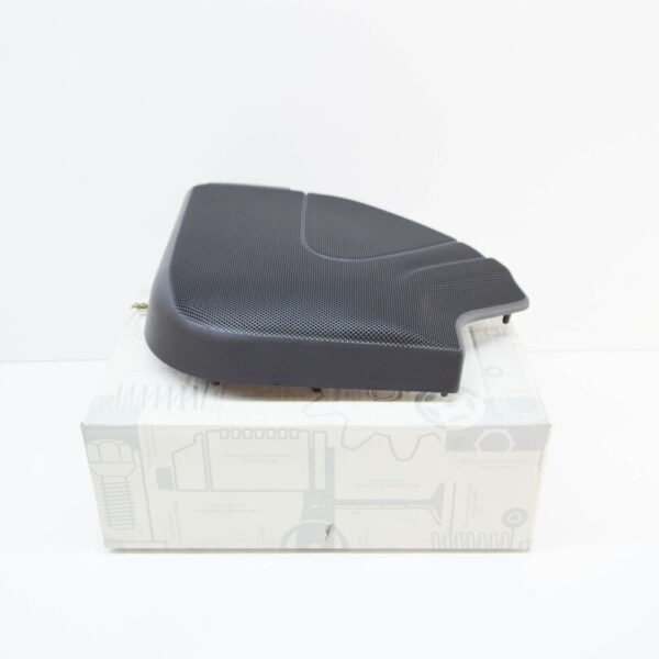 A20372707889051 - NEW MB C W203 FRONT LEFT DOOR LOUDSPEAKER COVER A20372707889051 OEM