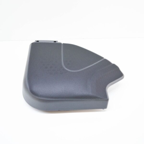 A20372707889051 - NEW MB C W203 FRONT LEFT DOOR LOUDSPEAKER COVER A20372707889051 OEM