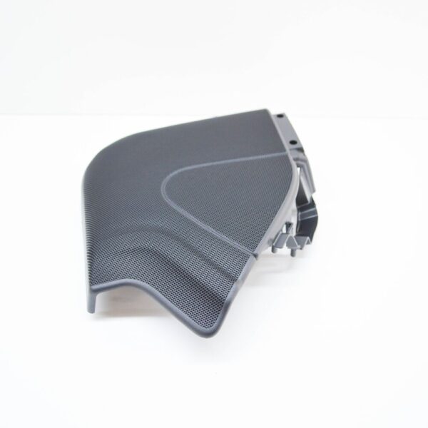 A20372707889051 - NEW MB C W203 FRONT LEFT DOOR LOUDSPEAKER COVER A20372707889051 OEM