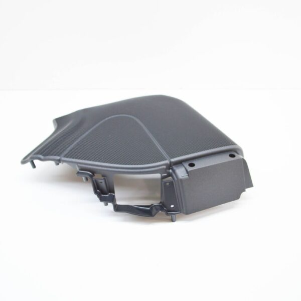A20372707889051 - NEW MB C W203 FRONT LEFT DOOR LOUDSPEAKER COVER A20372707889051 OEM