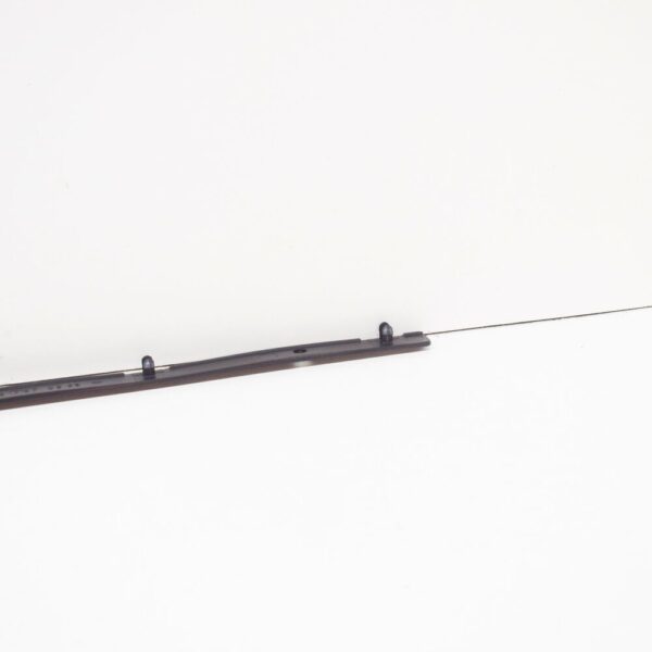 A2037270835 - NEW MERCEDES-BENZ C W203 FRONT DOOR B COLUMN TOP RIGHT RAIL A2037270835