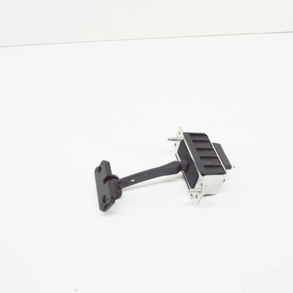 A2037300116 - NEW MERCEDES-BENZ C W203 REAR DOOR STOP CHECK A2037300116 ORIGINAL