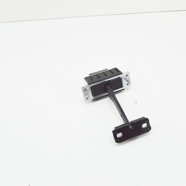 A2037300116 - NEW MERCEDES-BENZ C W203 REAR DOOR STOP CHECK A2037300116 ORIGINAL
