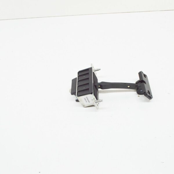 A2037300116 - NEW MERCEDES-BENZ C W203 REAR DOOR STOP CHECK A2037300116 ORIGINAL
