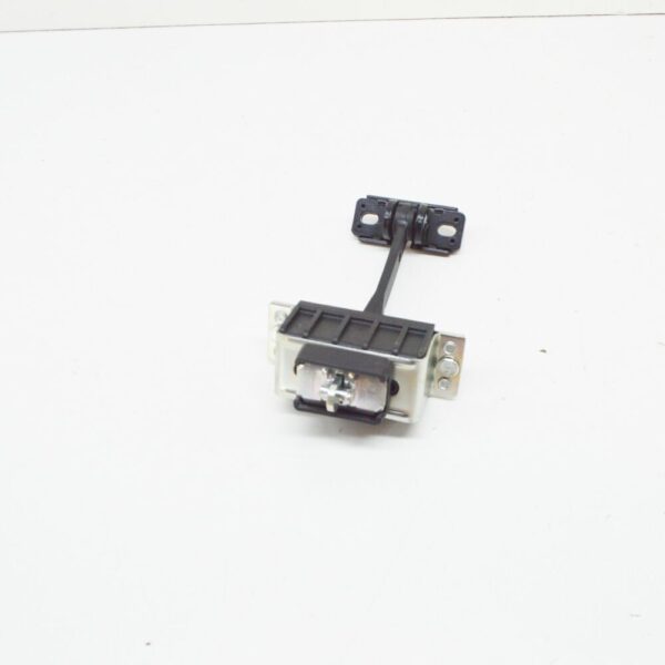 A2037300116 - NEW MERCEDES-BENZ C W203 REAR DOOR STOP CHECK A2037300116 ORIGINAL