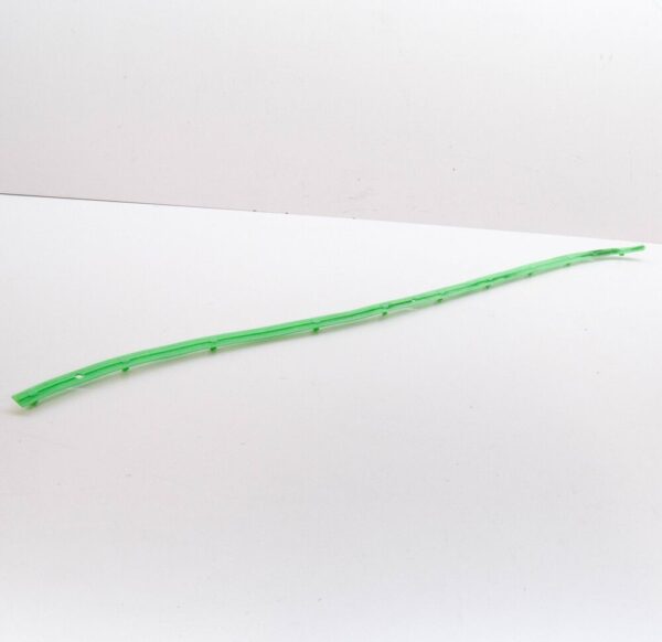 A2037371135 - Mercedes-Benz C T-Model S203 Rear Left Door Seal A2037371135 New Genuine