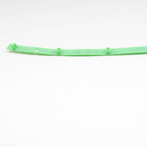 A2037371135 - Mercedes-Benz C T-Model S203 Rear Left Door Seal A2037371135 New Genuine